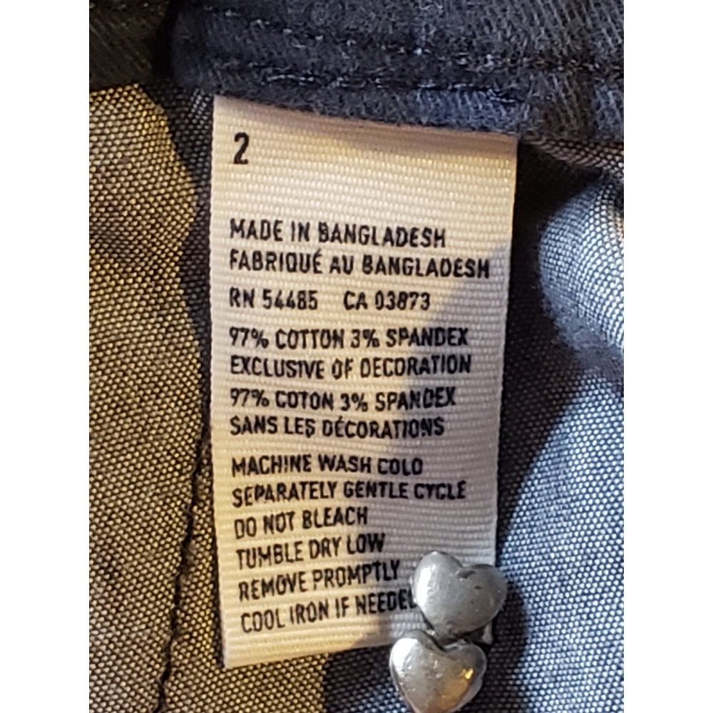 American Eagle Outfitters Shorts - Picture 4 of 5